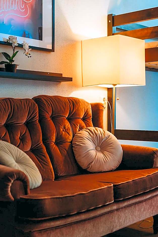 16eur - Fat Margaret's