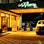 The Loft Hotel, Siliguri