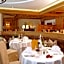 Hotel Sulfner