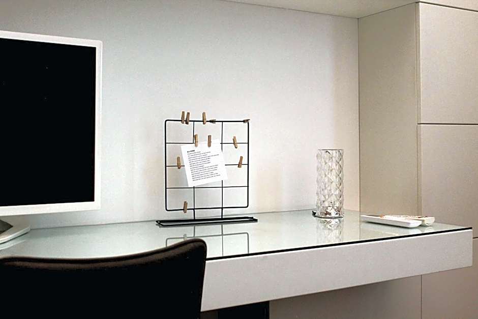 OroVerde Rooms & Suite nel cuore di Trani