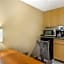 Best Western Plus Scottsdale Thunderbird Suites