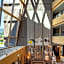 Falkensteiner Hotel Schladming