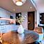 CLOUD No7 APARTMENTS - The Original