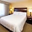 Hilton Garden Inn Sioux Falls