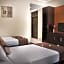 Sindhu Mertha Suite