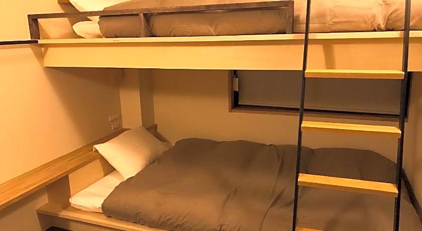 Shiki Shiki Higashiyama