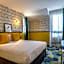 Best Western Hotel Grand Parc