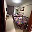B&B La Perla di Roma