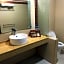 Hostalia Hotel Expo & Business Class