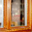 Consum Boutique Hotel
