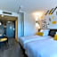 Golden Tulip Roissy Saint Witz