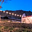 Rhenia Mykonos Hotel & Bungalows