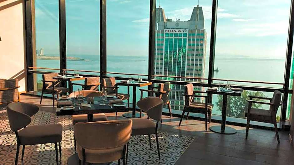 OZO George Town Penang