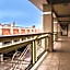 Del Mar Inn Rosarito