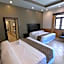 Hotel San Diego