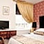 The Georgian Town House Hotel