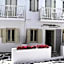 Fresh Boutique Hotel