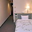 Hotel Machida Villa