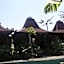 The Garden Villa