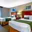 Best Western Capital Beltway