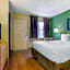 Extended Stay America Suites - Phoenix - Scottsdale - Old Town