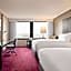 Sofitel Brisbane Central Hotel
