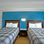 Aladdin Motel By OYO Merritt Island