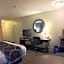 Super 8 by Wyndham Fort Frances