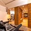Hotel Mirabeau, BW Signature Collection