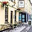 The Griffin Inn Bath