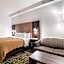 Quality Inn & Suites Augusta I-20