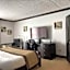 Best Western Plus Hotel Universel Drummondville