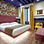 UNAHOTELS Ala Venezia-Adults 16