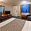 SureStay by Best Western Cameron