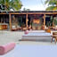 Hotel Siesta Holbox