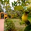 B&B Gassa d'Amante