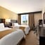 DoubleTree By Hilton Queretaro