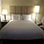MainStay Suites Denham Springs - Baton Rouge East