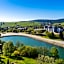 Best Western Ahorn Hotel Oberwiesenthal  Adults Only