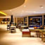 Ata Park Hotel