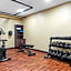 Comfort Inn Chambersburg North