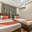 Super Hotel Ankitha Grand