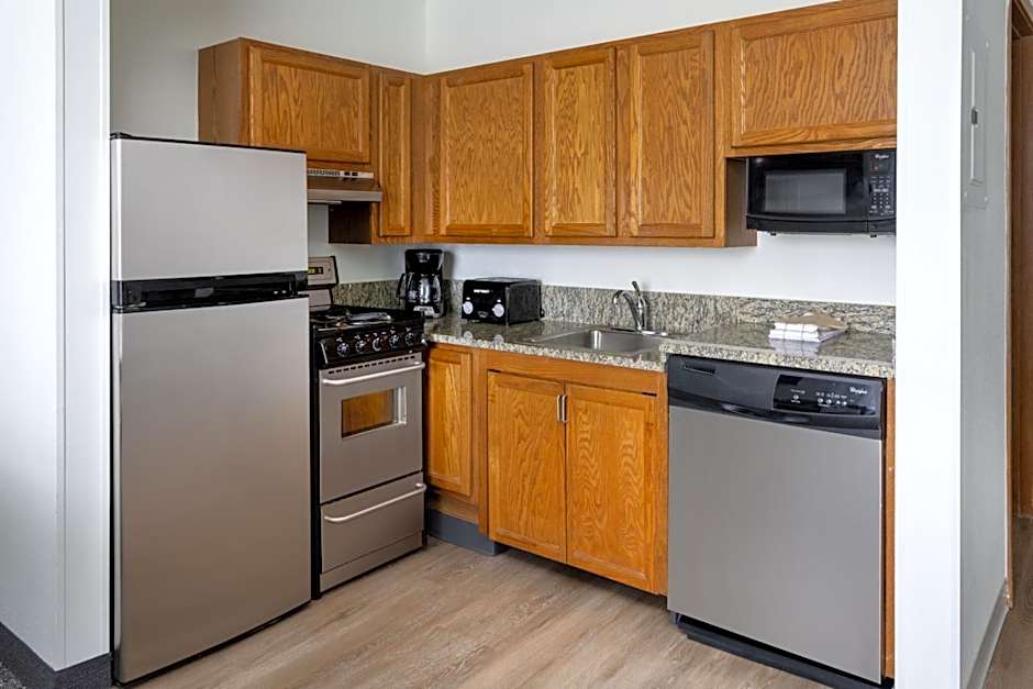 TownePlace Suites by Marriott New Orleans Metairie