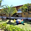 Pousada Beach Bahia