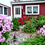 Pension Zur Kirchsee