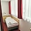 Hotel Haus vom Guten Hirten