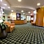 Astor Hotel