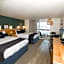 Surftides Hotel