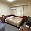 Fuji Park Hotel