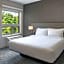Residence Inn by Marriott Annapolis